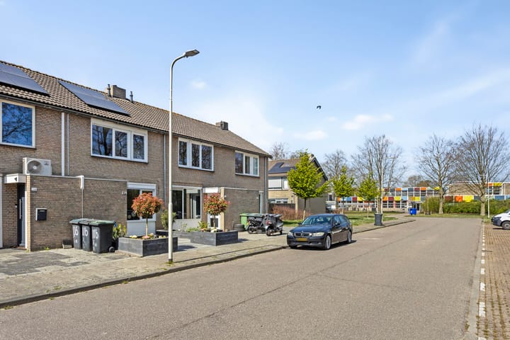 Foto 32 van Bovendonk 114