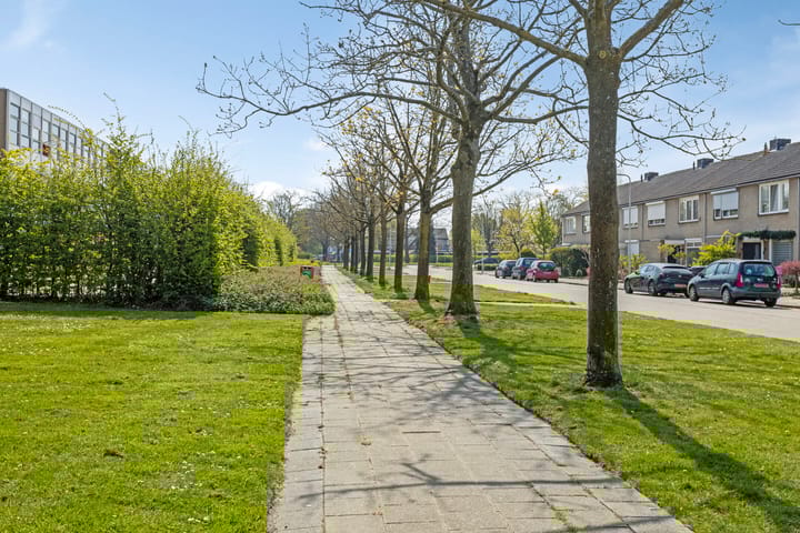 Foto 33 van Bovendonk 114