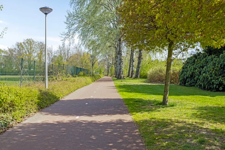 Foto 34 van Bovendonk 114