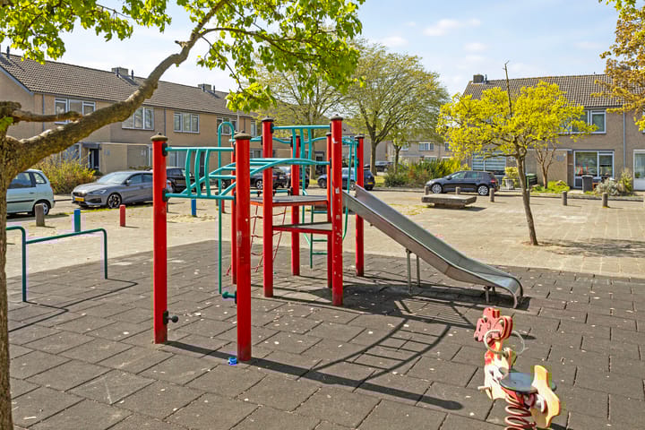 Foto 35 van Bovendonk 114