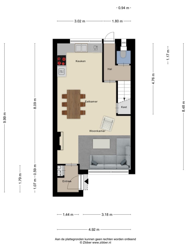 Foto 37 van Bovendonk 114