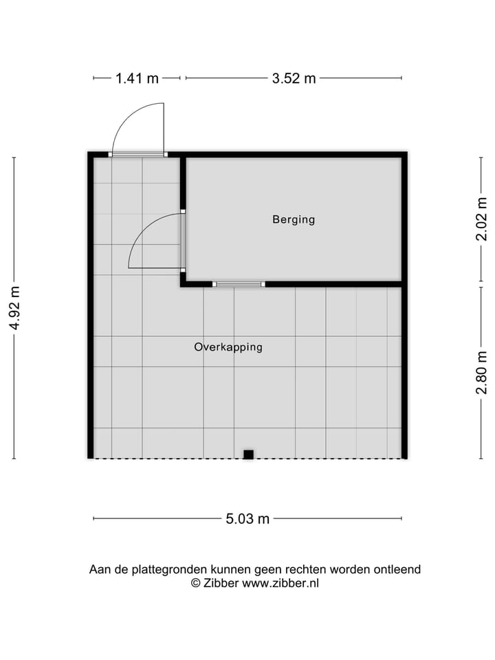 Foto 38 van Bovendonk 114