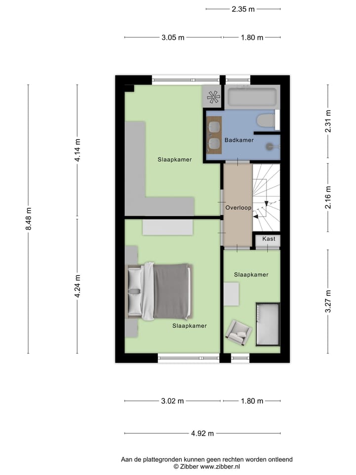 Foto 39 van Bovendonk 114