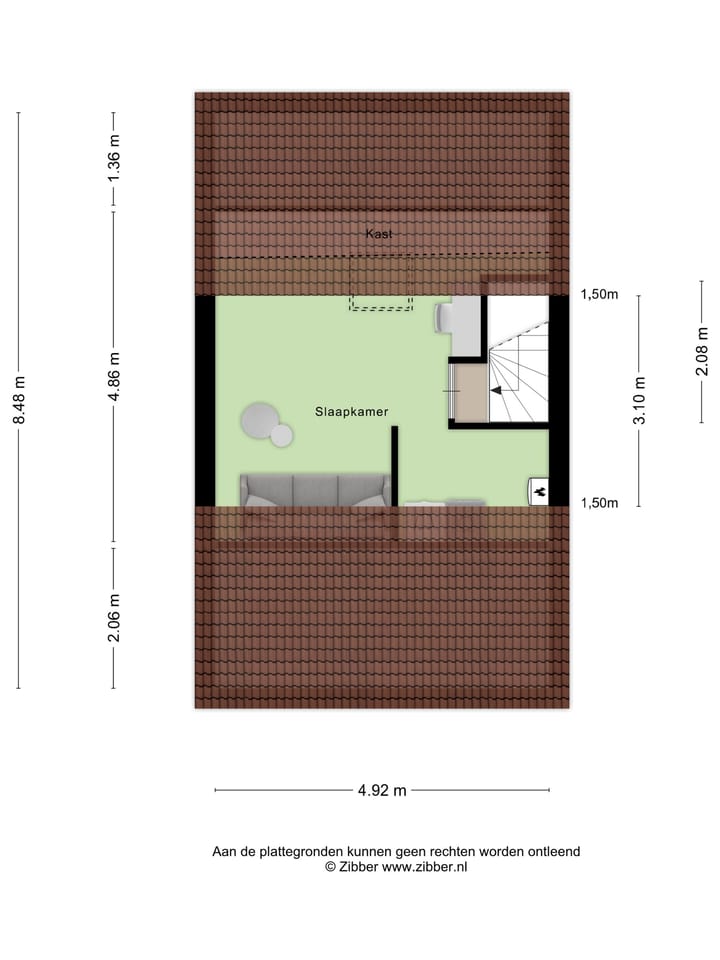 Foto 40 van Bovendonk 114