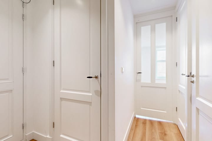 Foto 5 van Marco Polostraat 223-3