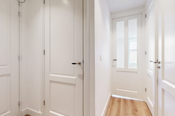 Foto 8 van Marco Polostraat 223-3