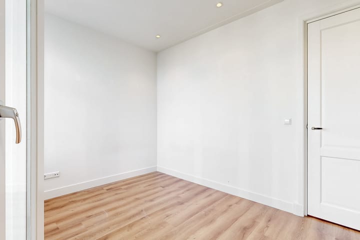 Foto 13 van Marco Polostraat 223-3