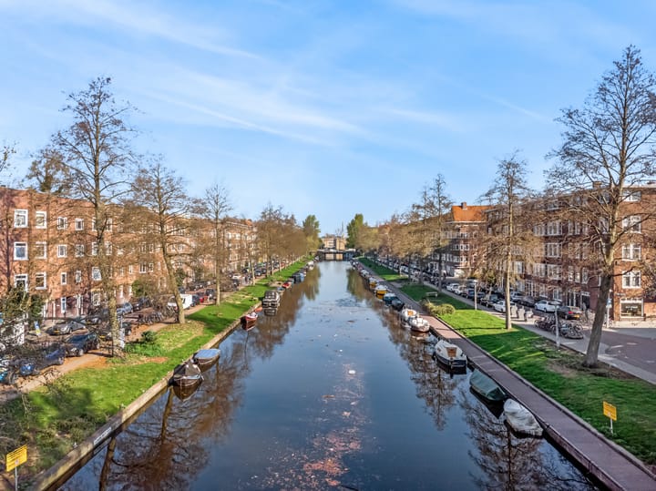 Foto 19 van Marco Polostraat 223-3