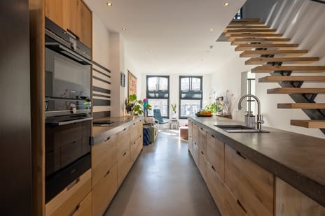 Rochussenstraat thumbnail