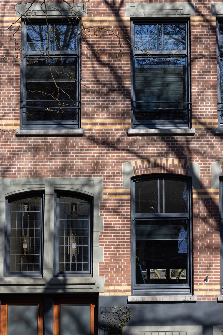 Foto 6 van Rochussenstraat 215-A