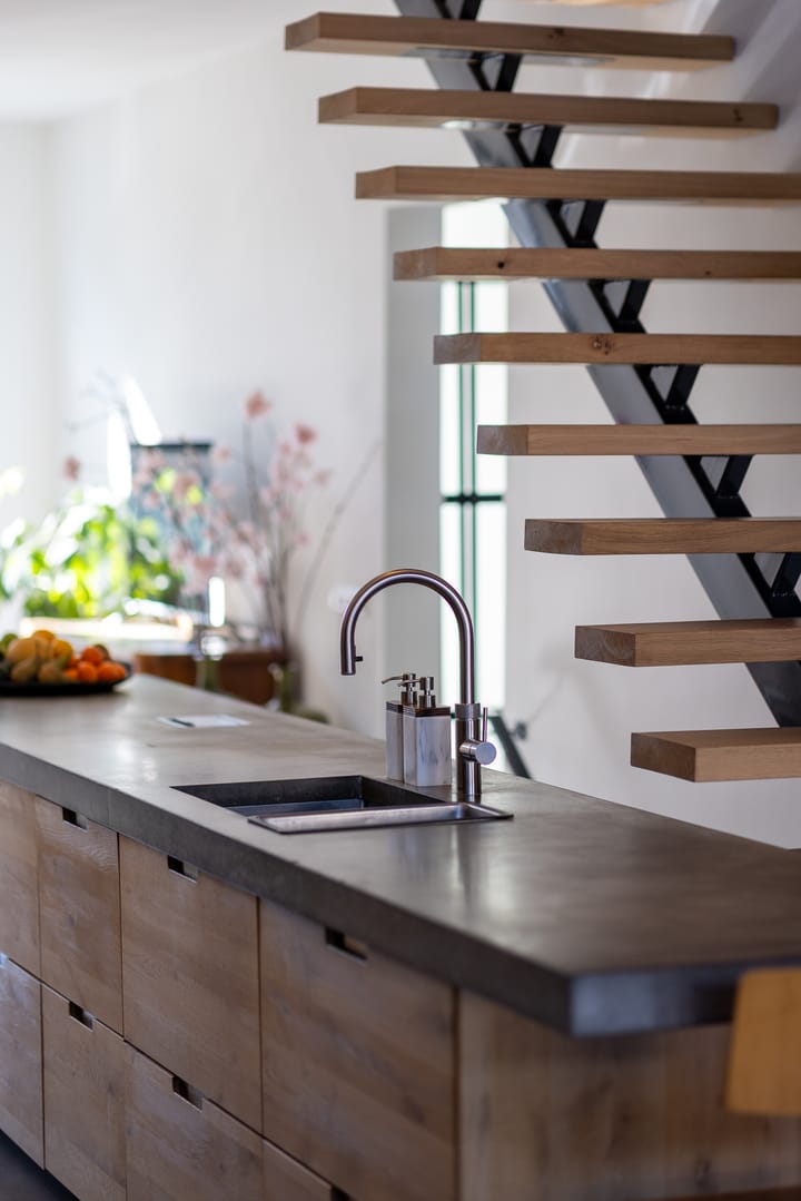 Foto 12 van Rochussenstraat 215-A