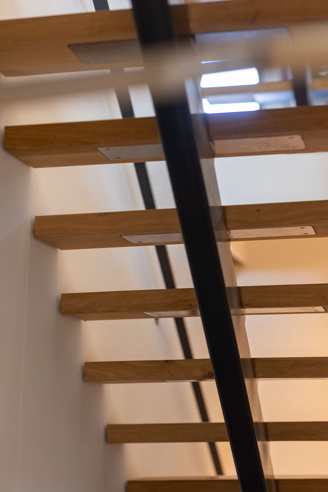 Foto 16 van Rochussenstraat 215-A