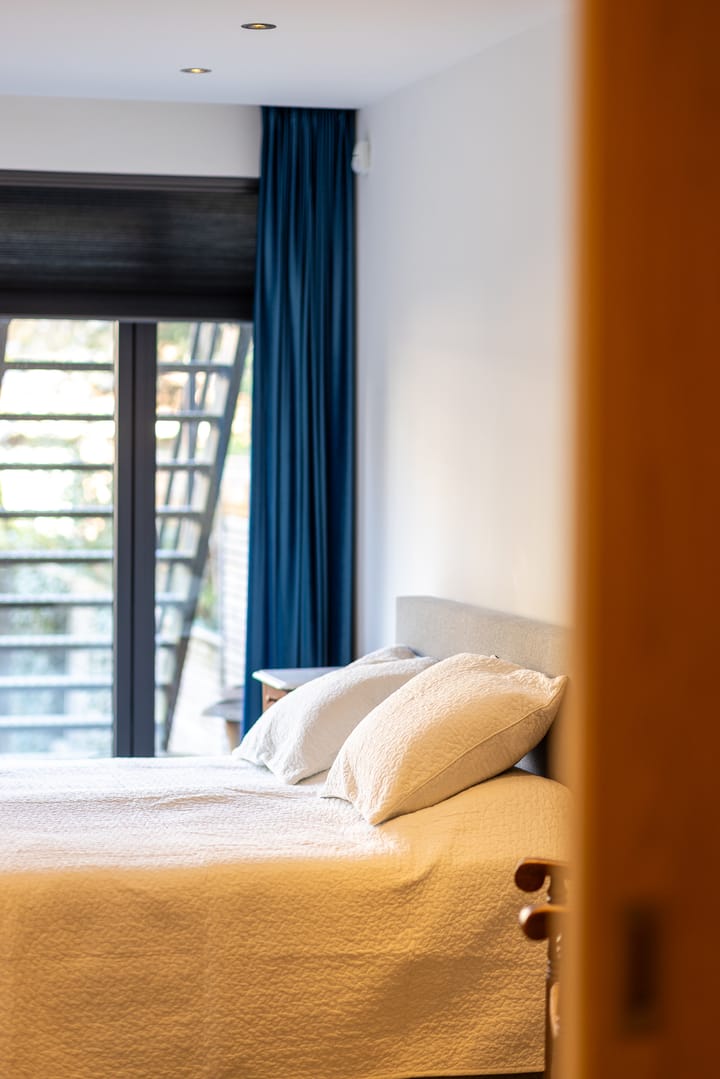 Foto 17 van Rochussenstraat 215-A