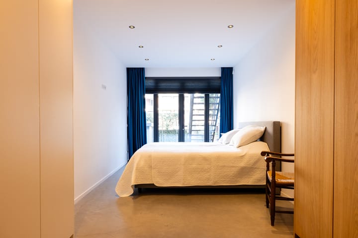 Foto 18 van Rochussenstraat 215-A