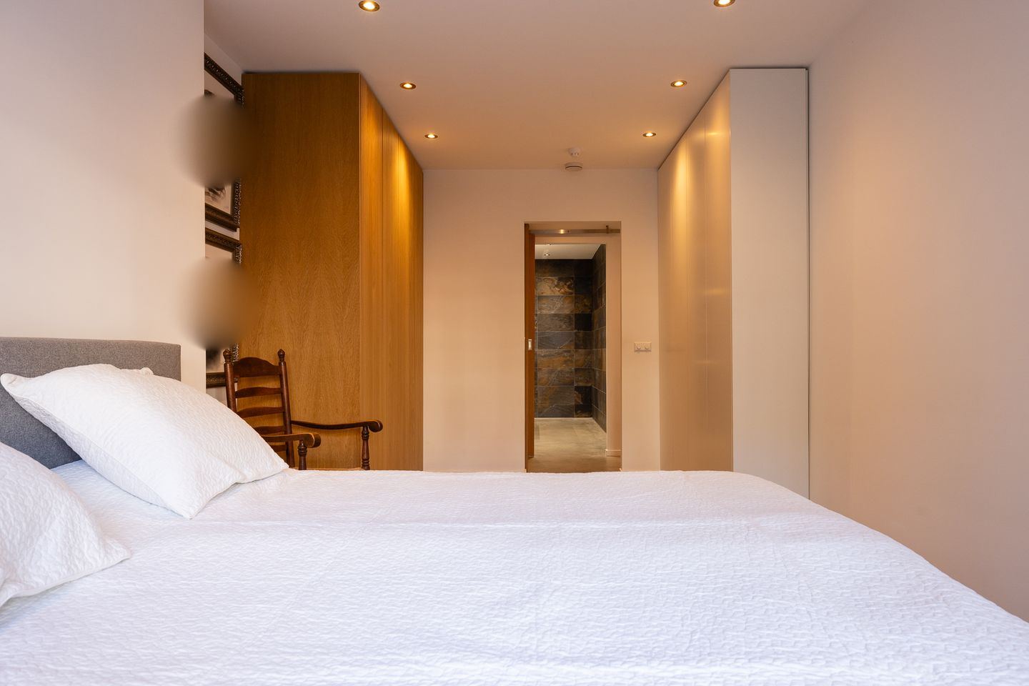 Foto 19 van Rochussenstraat 215-A