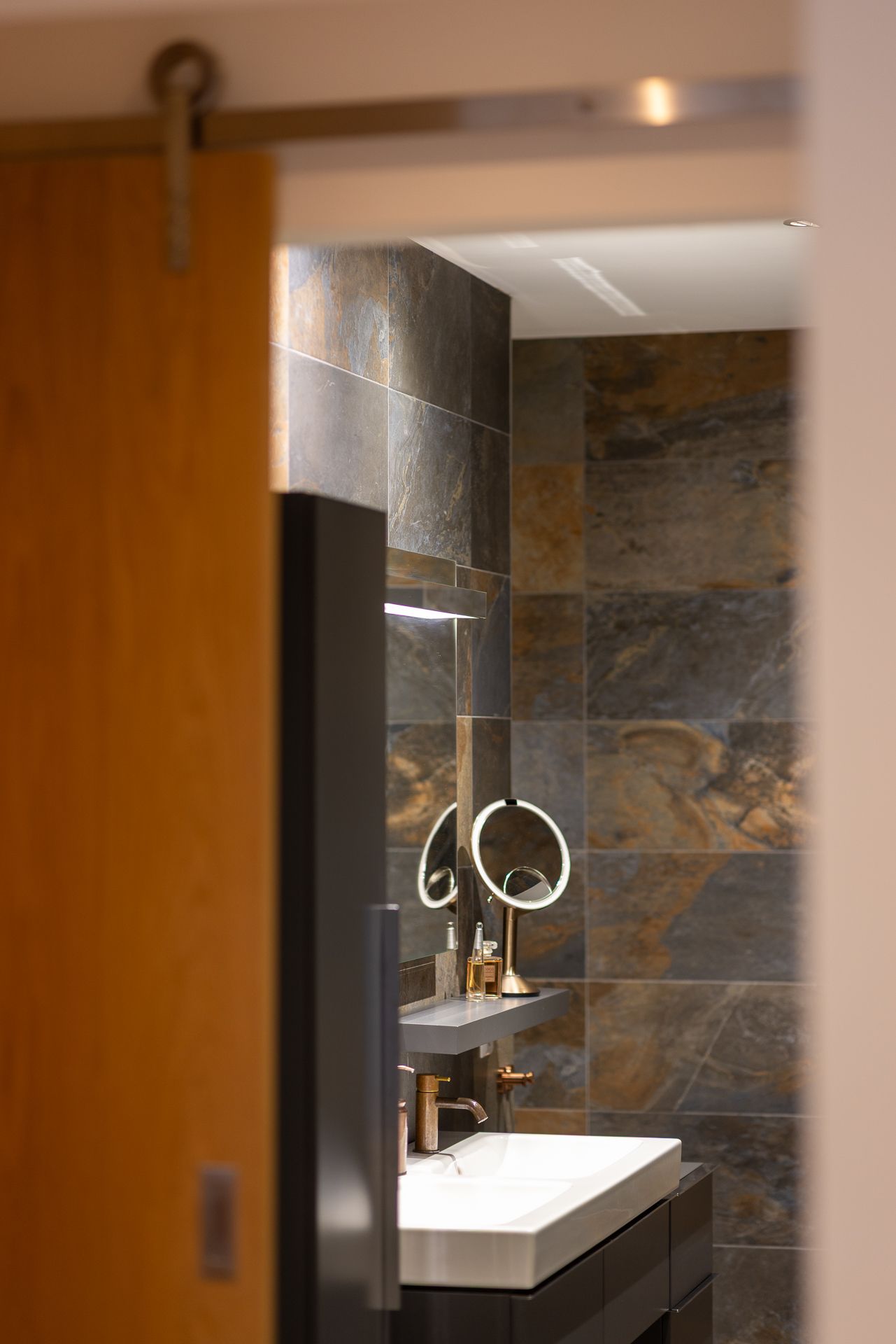 Foto 20 van Rochussenstraat 215-A