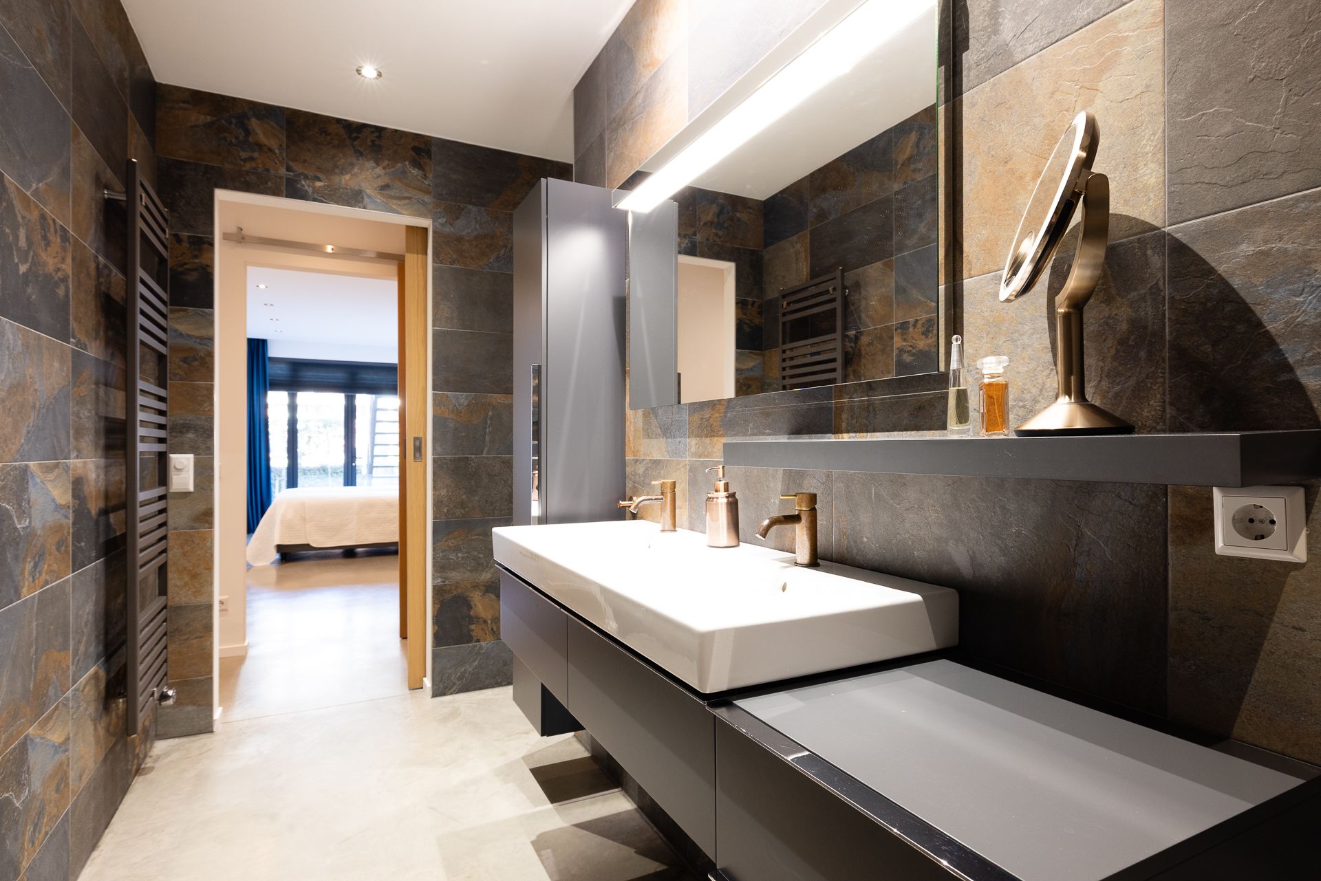 Foto 21 van Rochussenstraat 215-A