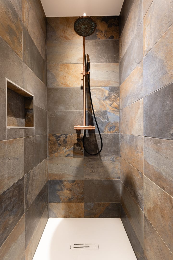 Foto 22 van Rochussenstraat 215-A