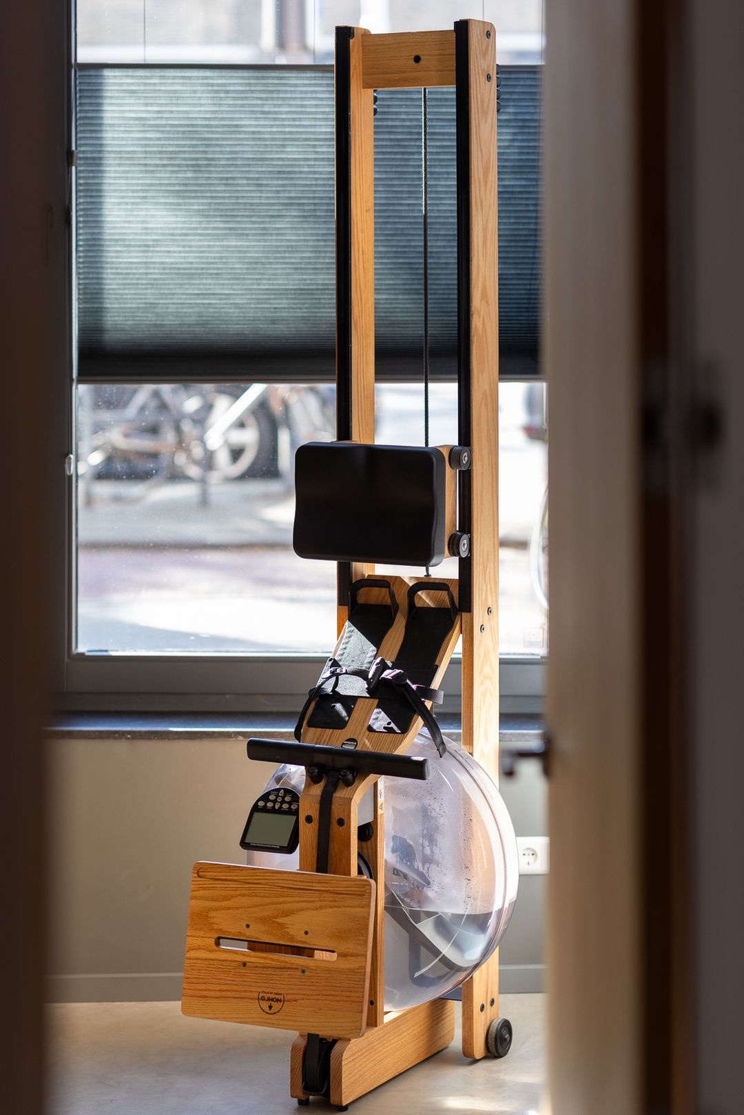 Foto 23 van Rochussenstraat 215-A