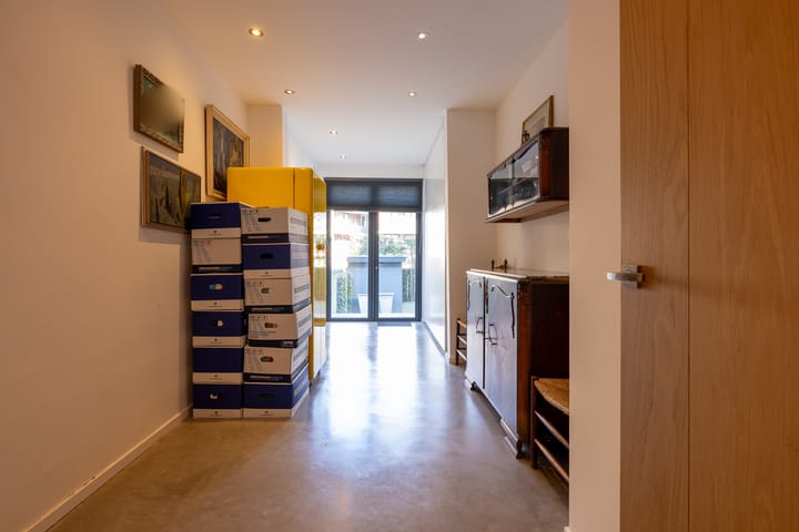 Foto 26 van Rochussenstraat 215-A