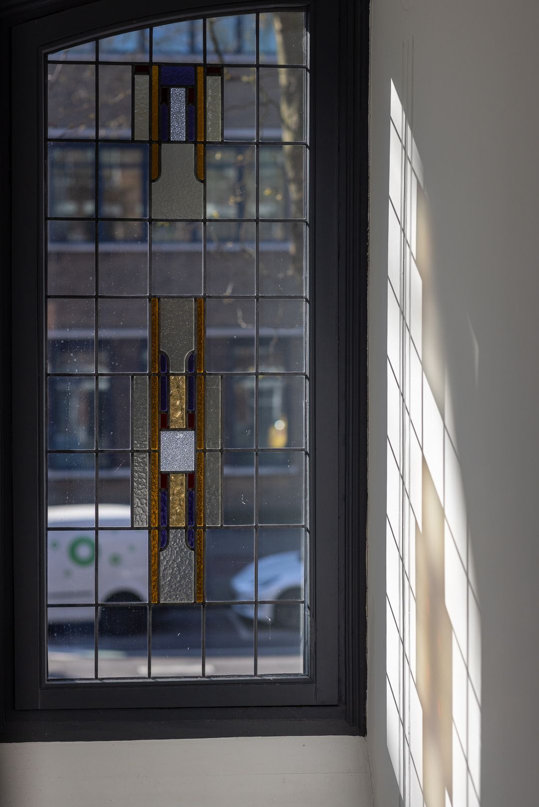 Foto 28 van Rochussenstraat 215-A