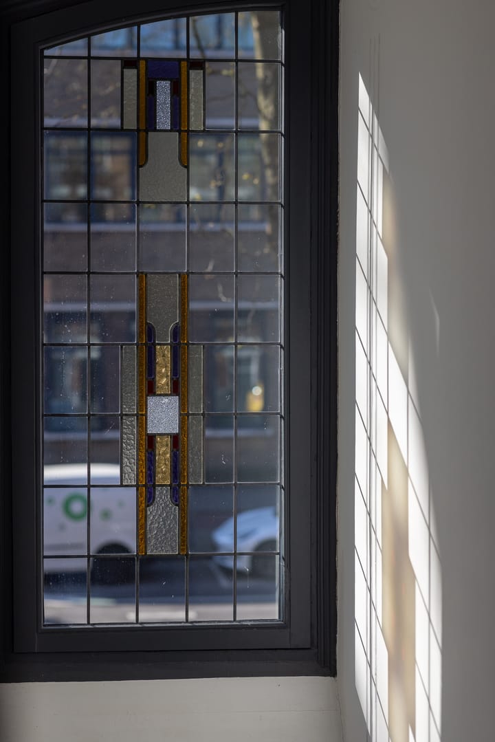 Foto 28 van Rochussenstraat 215-A