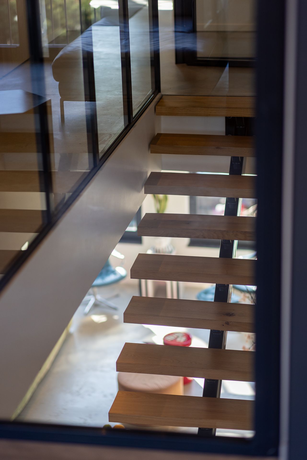 Foto 29 van Rochussenstraat 215-A