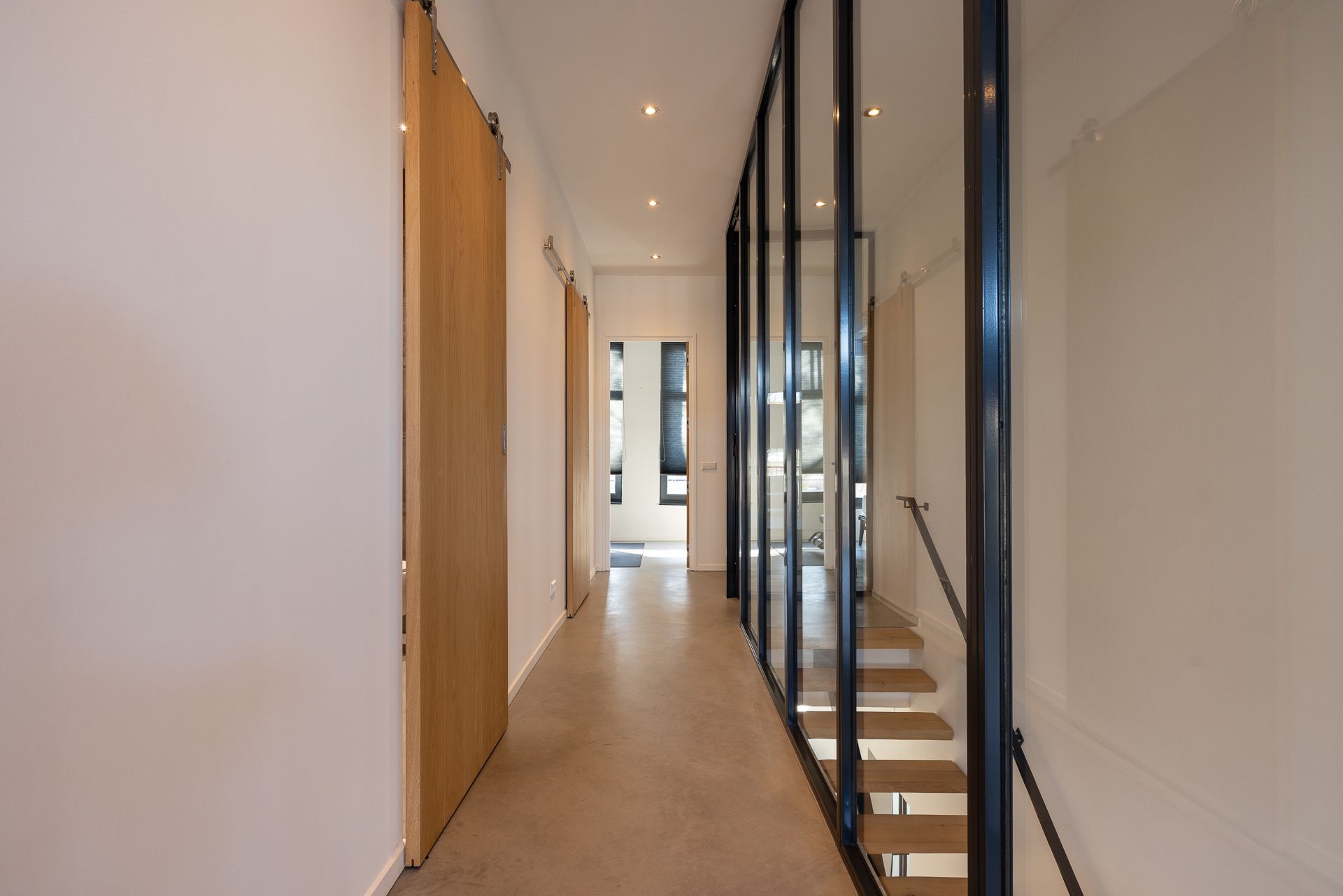 Foto 30 van Rochussenstraat 215-A