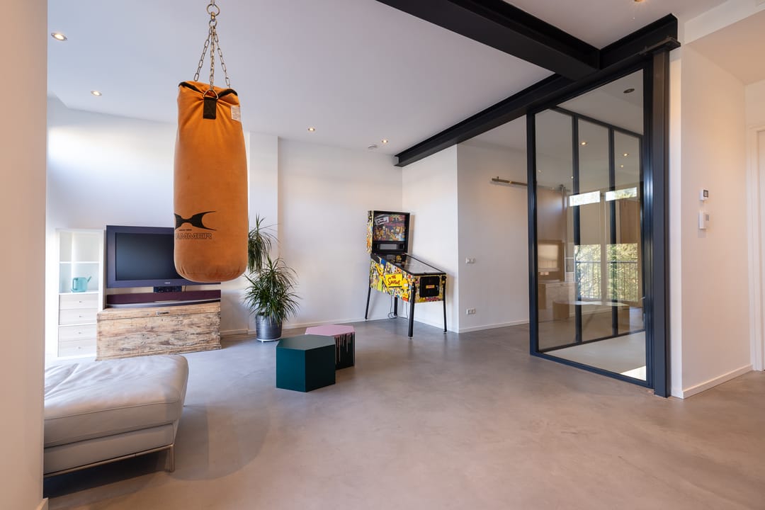 Foto 32 van Rochussenstraat 215-A