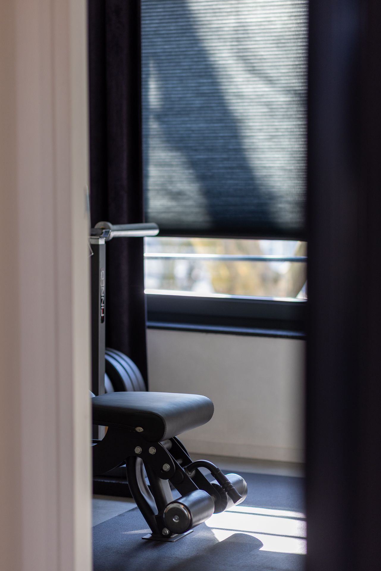 Foto 34 van Rochussenstraat 215-A