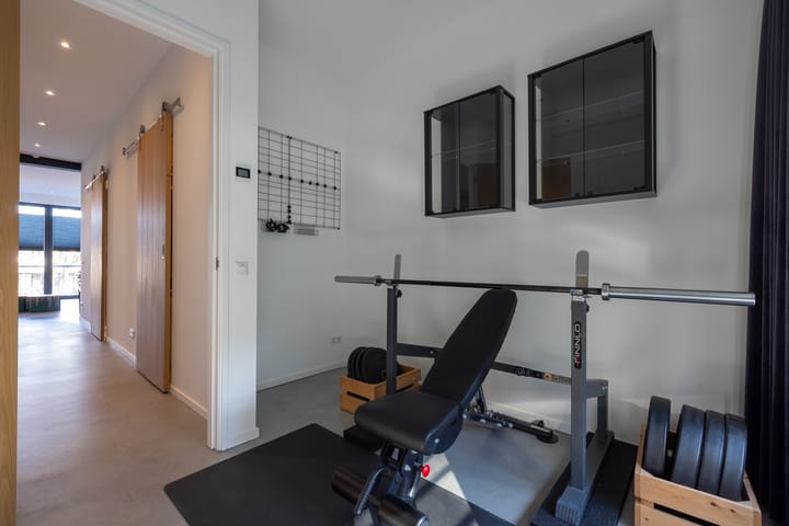 Foto 35 van Rochussenstraat 215-A