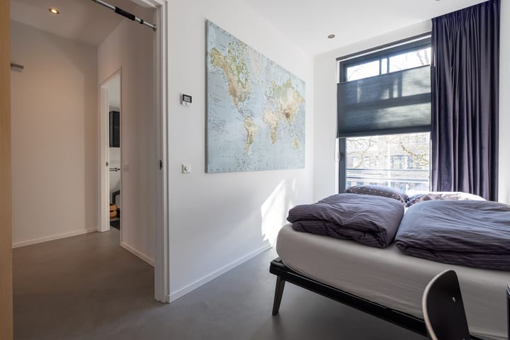 Foto 37 van Rochussenstraat 215-A