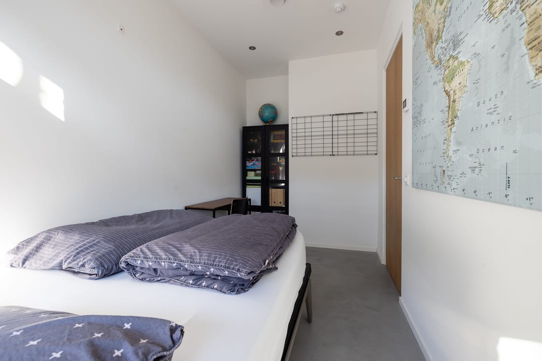 Foto 38 van Rochussenstraat 215-A