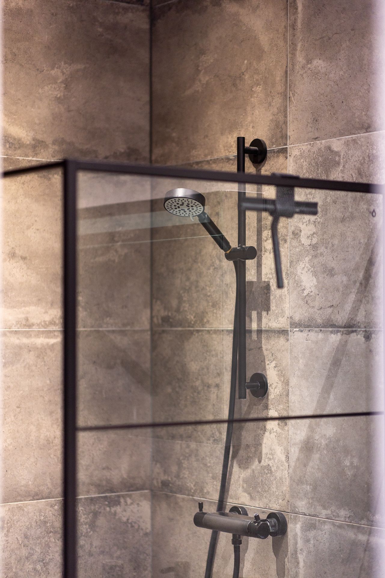 Foto 39 van Rochussenstraat 215-A