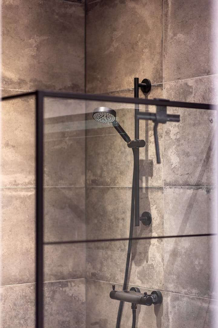 Foto 39 van Rochussenstraat 215-A