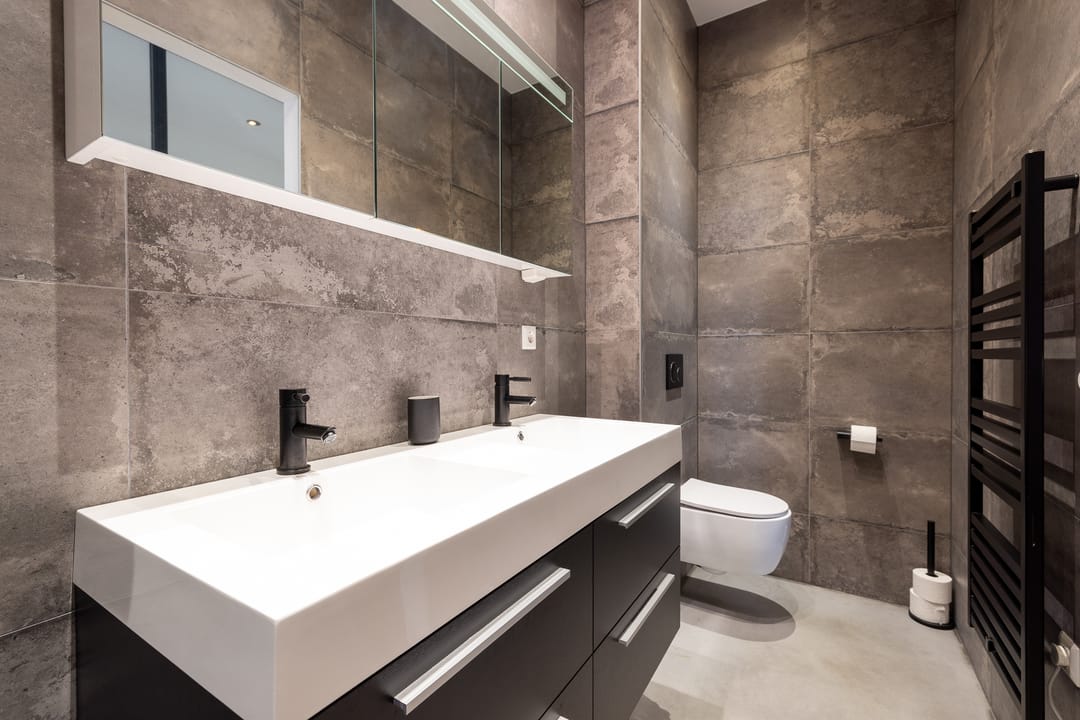 Foto 41 van Rochussenstraat 215-A