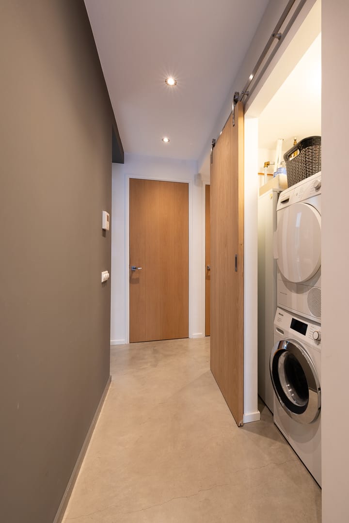 Foto 42 van Rochussenstraat 215-A