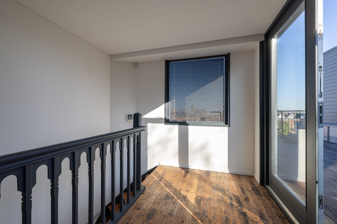 Foto 43 van Rochussenstraat 215-A