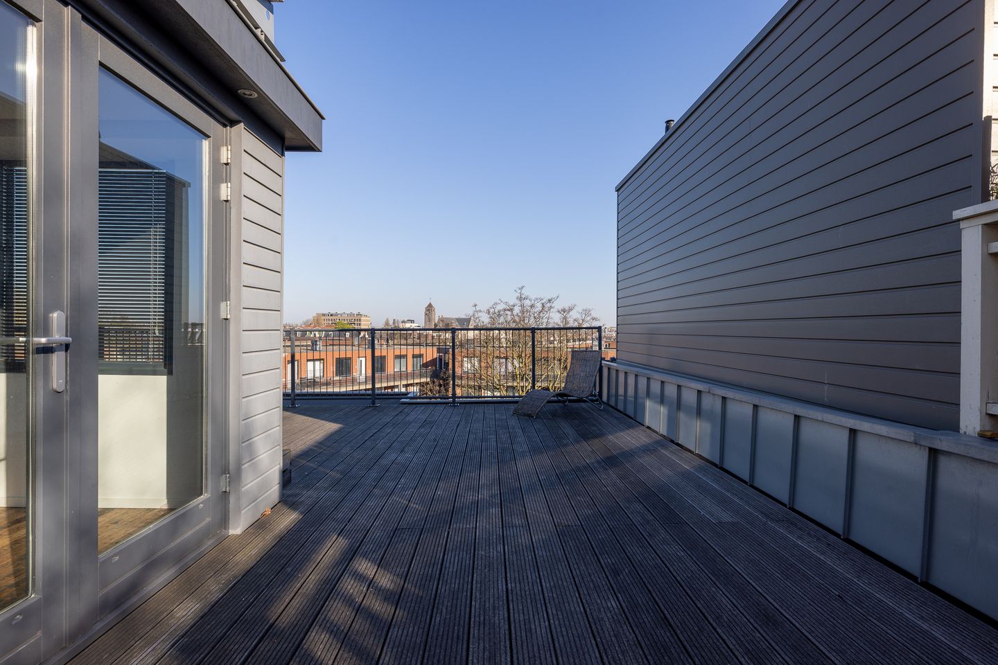 Foto 44 van Rochussenstraat 215-A