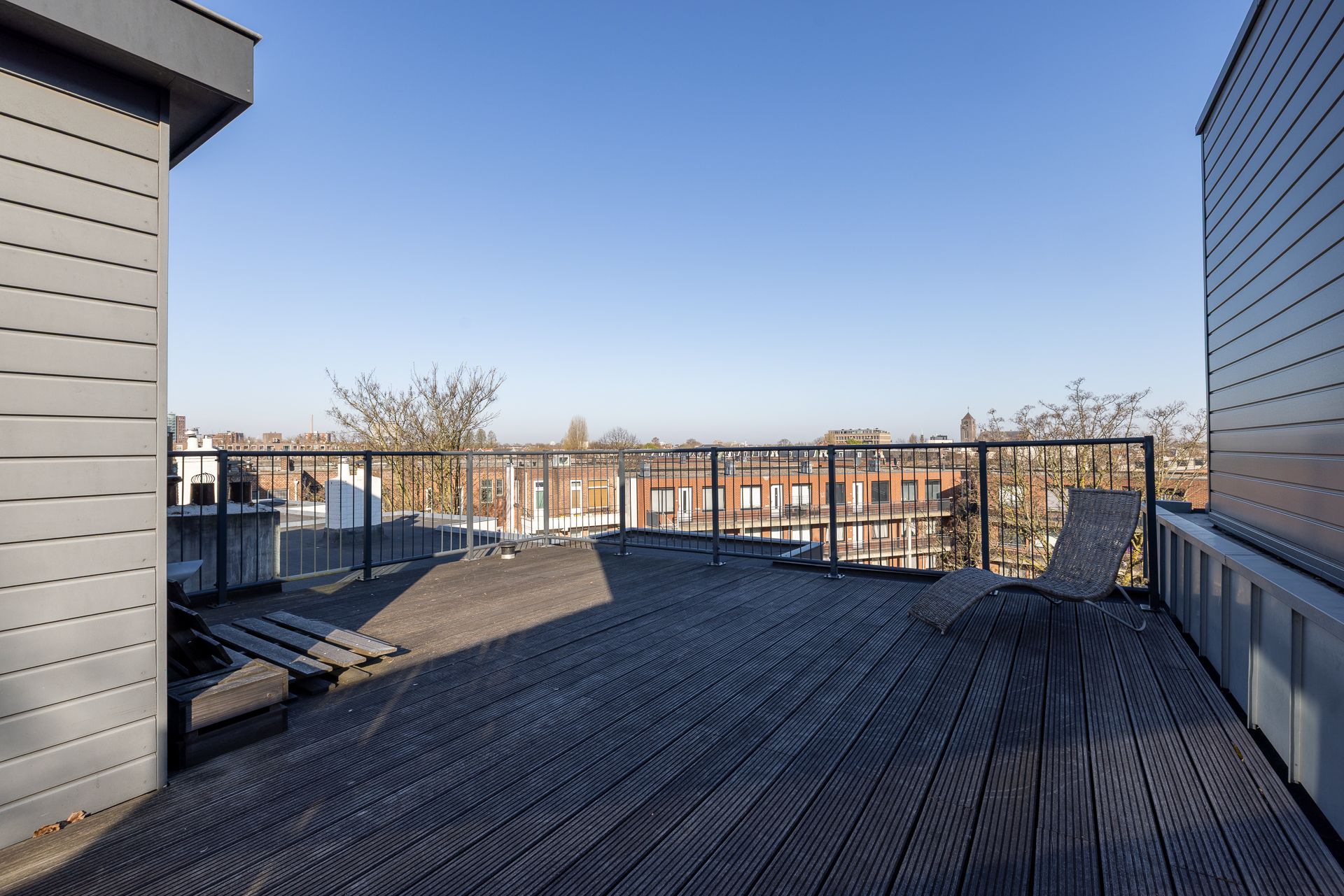 Foto 45 van Rochussenstraat 215-A