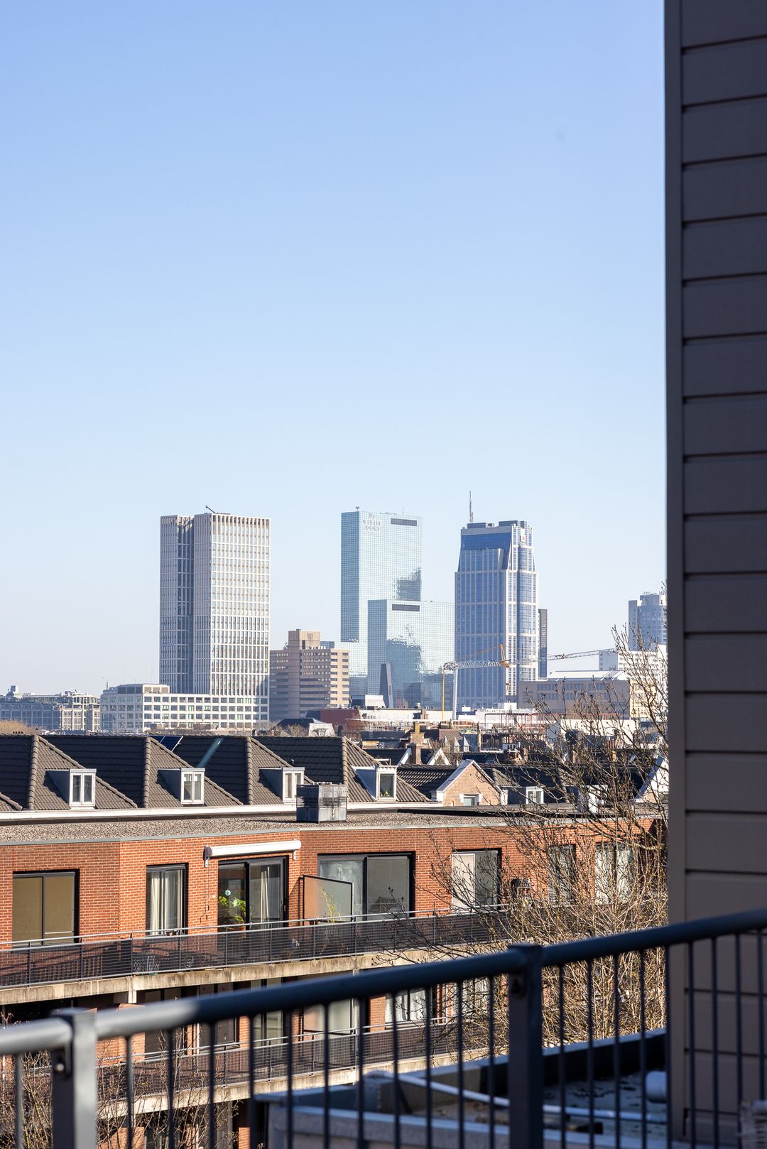 Foto 46 van Rochussenstraat 215-A