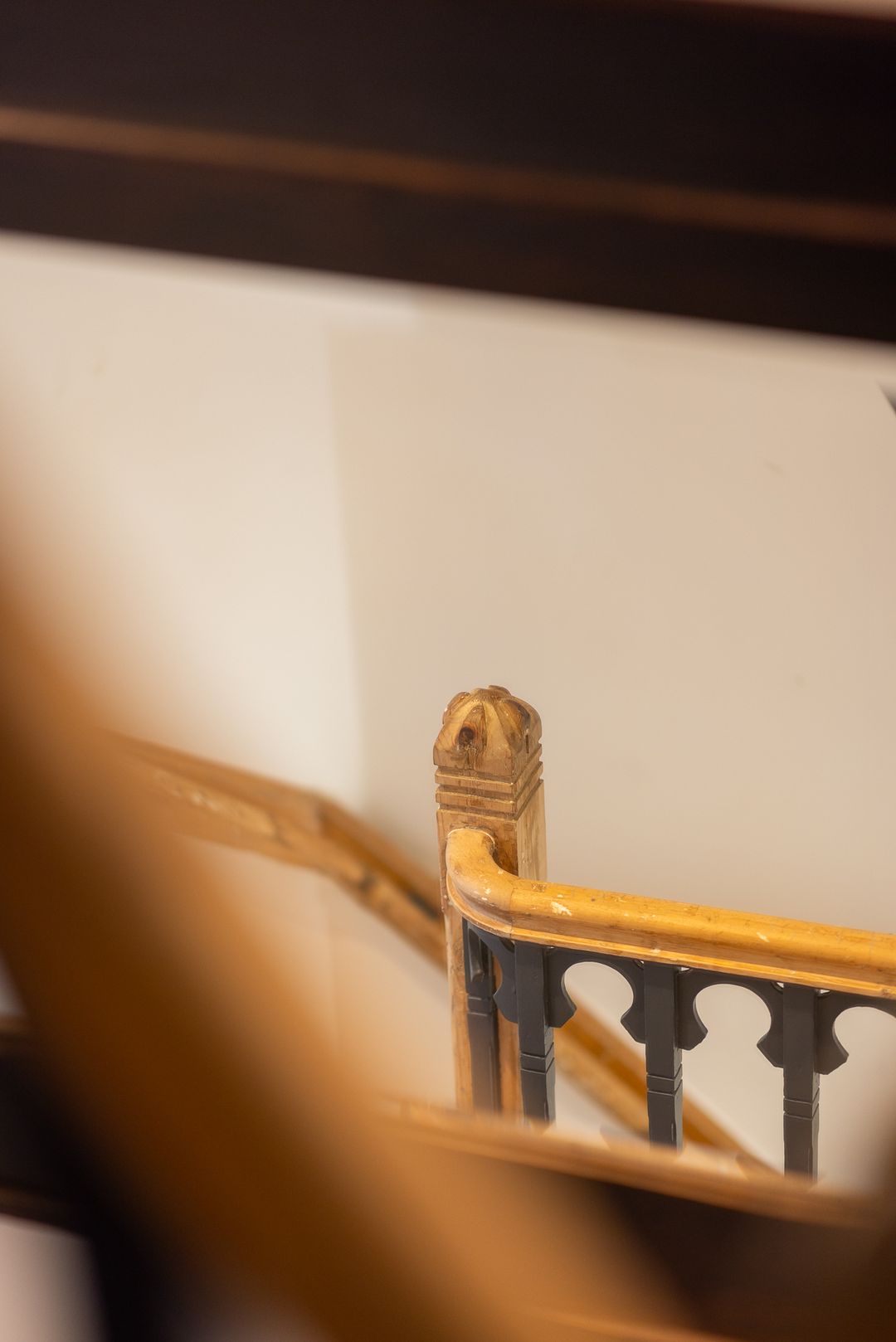 Foto 47 van Rochussenstraat 215-A