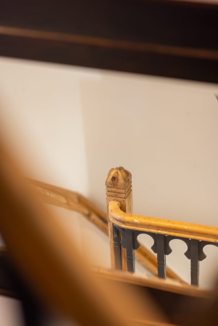 Foto 47 van Rochussenstraat 215-A