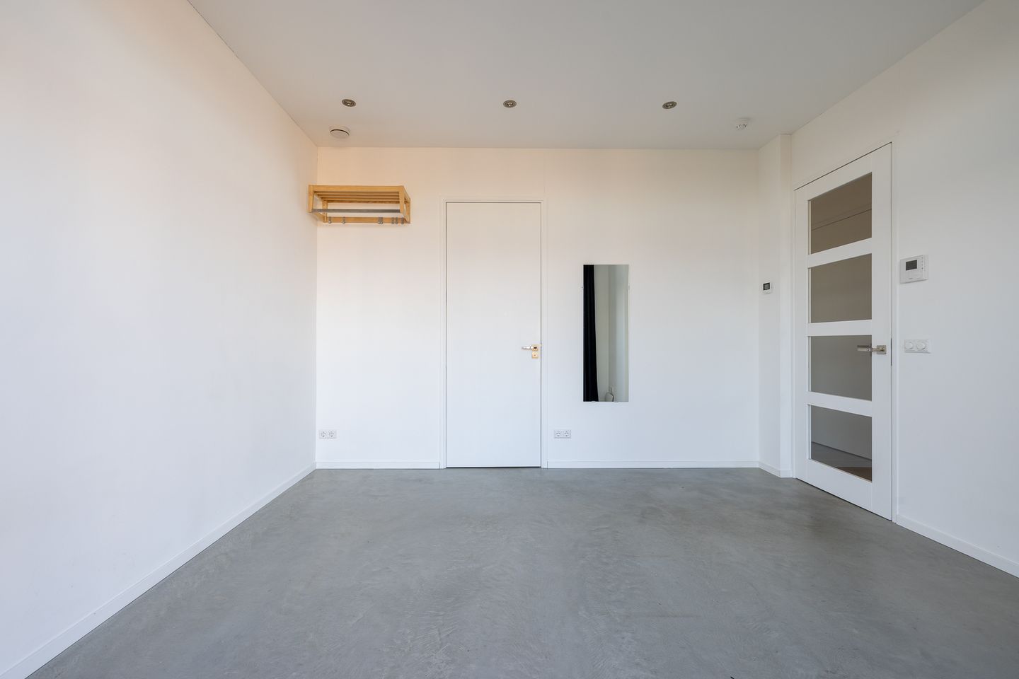 Foto 49 van Rochussenstraat 215-A