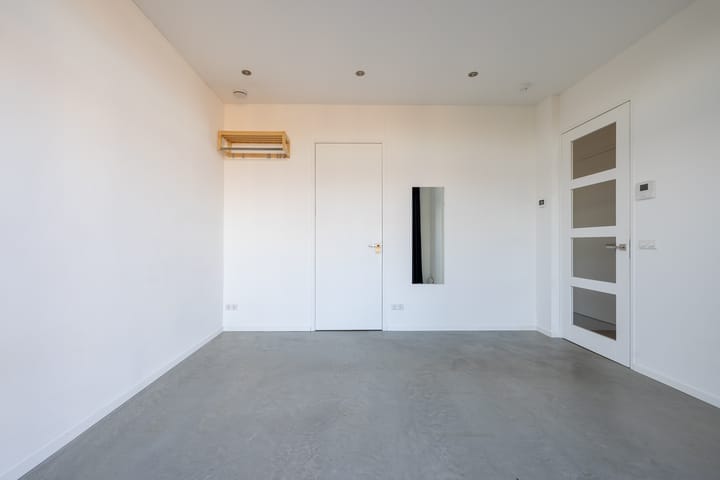 Foto 49 van Rochussenstraat 215-A