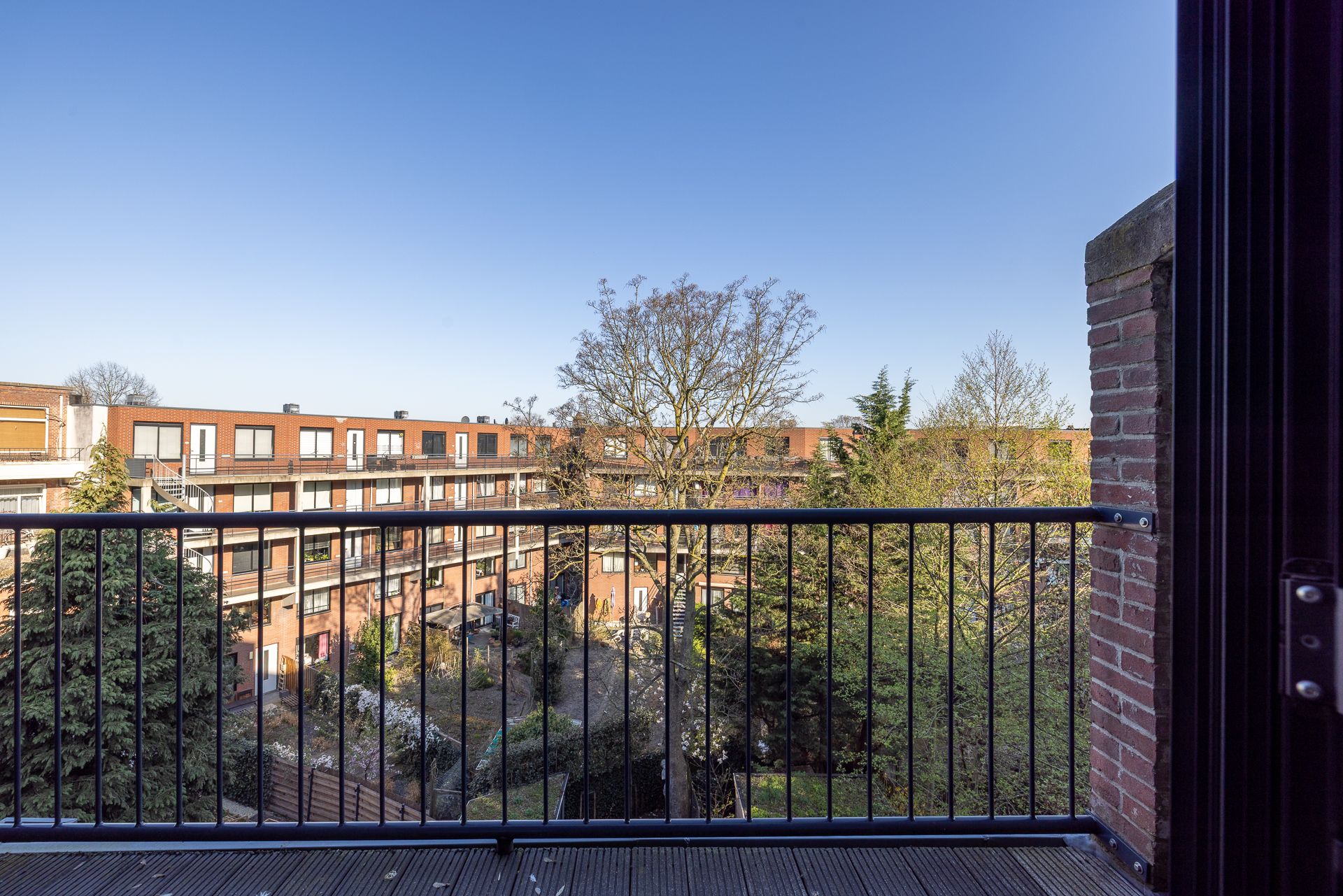 Foto 51 van Rochussenstraat 215-A