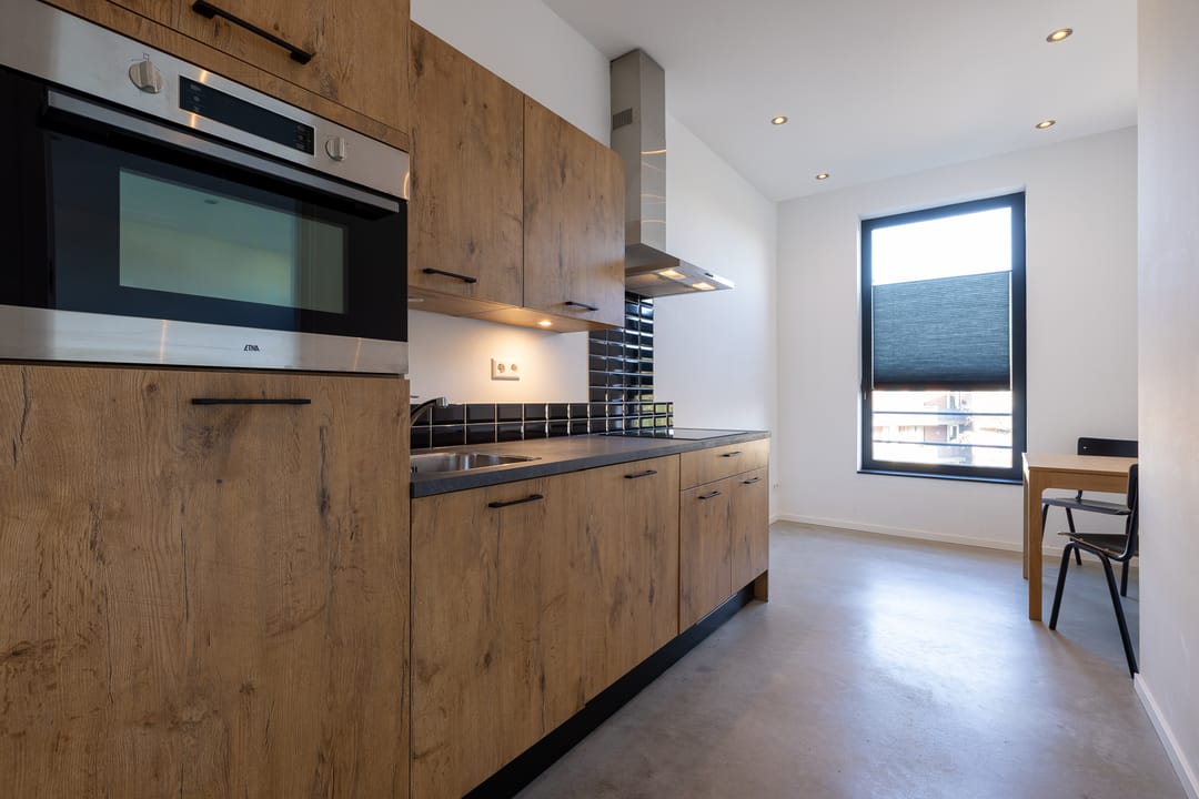 Foto 52 van Rochussenstraat 215-A