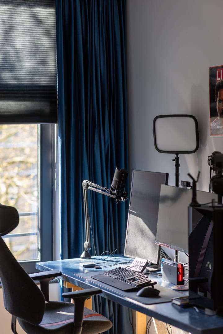 Foto 54 van Rochussenstraat 215-A