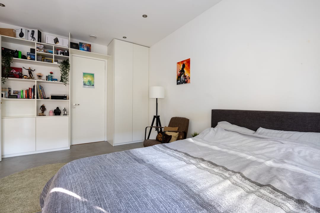 Foto 56 van Rochussenstraat 215-A