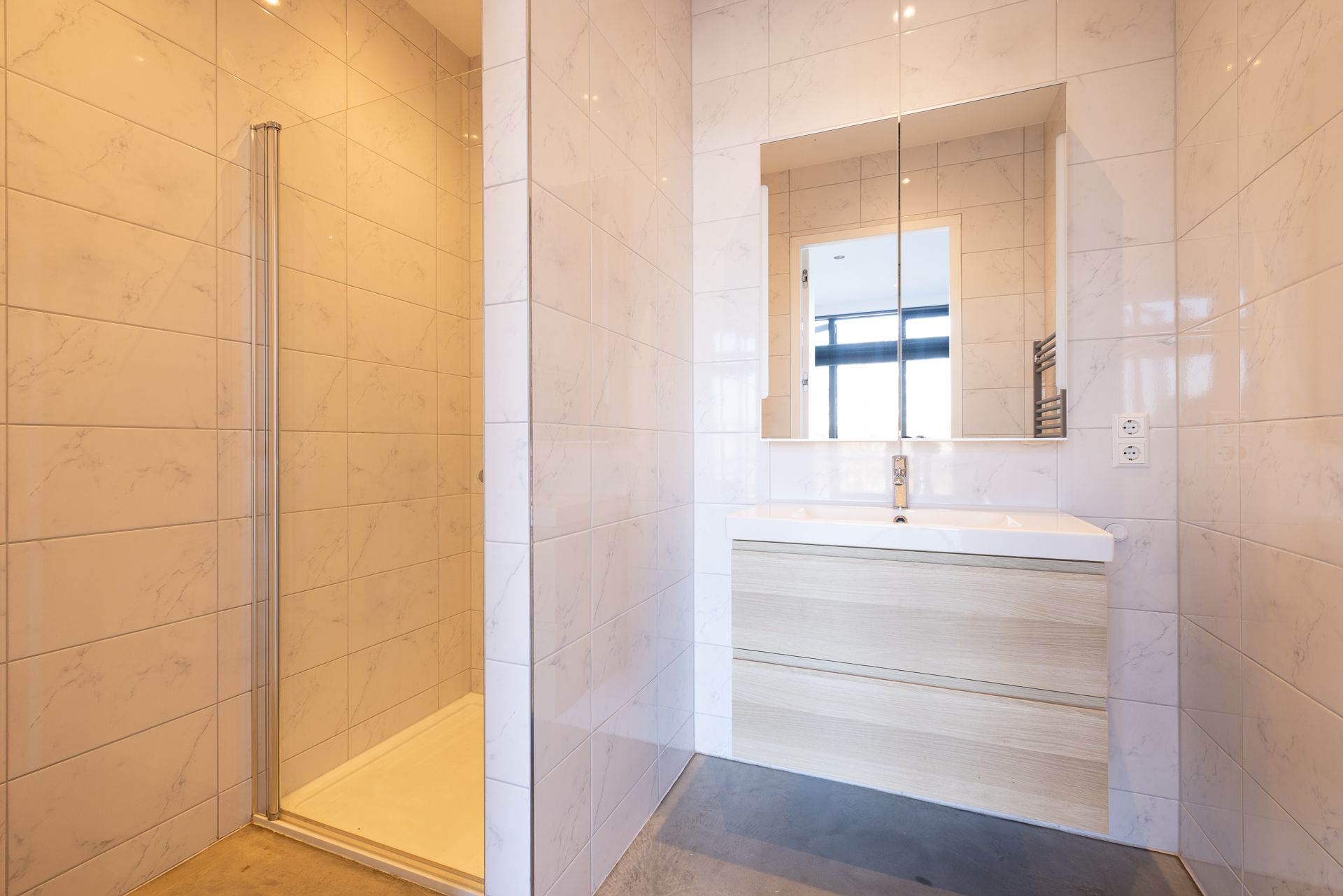 Foto 57 van Rochussenstraat 215-A